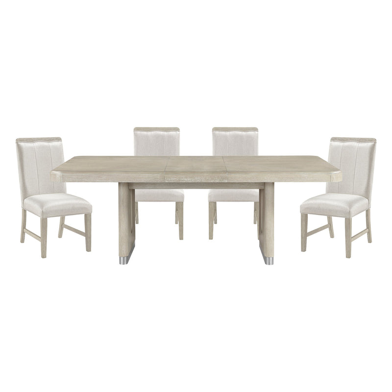 clara-5pc-set-tb-4s-9