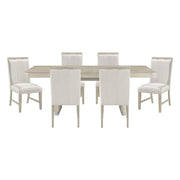 clara-7pc-set-tb-6s-15