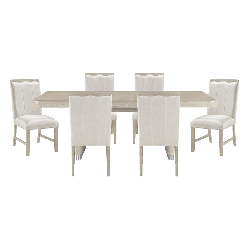 clara-7pc-set-tb-6s-15
