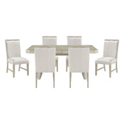 clara-7pc-set-tb-6s-2