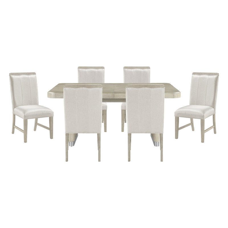 clara-7pc-set-tb-6s-2