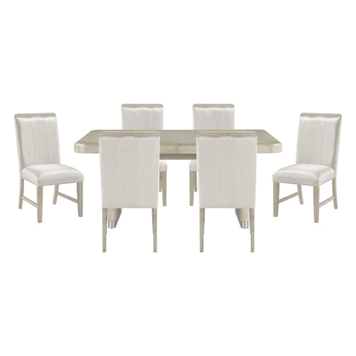 clara-7pc-set-tb-6s-2