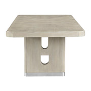 clara-7pc-set-tb-6s-5