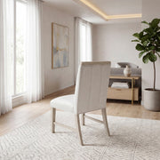 clara-beige-side-chair-11
