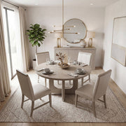 clara-beige-side-chair-12