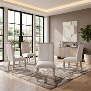 clara-beige-side-chair-13