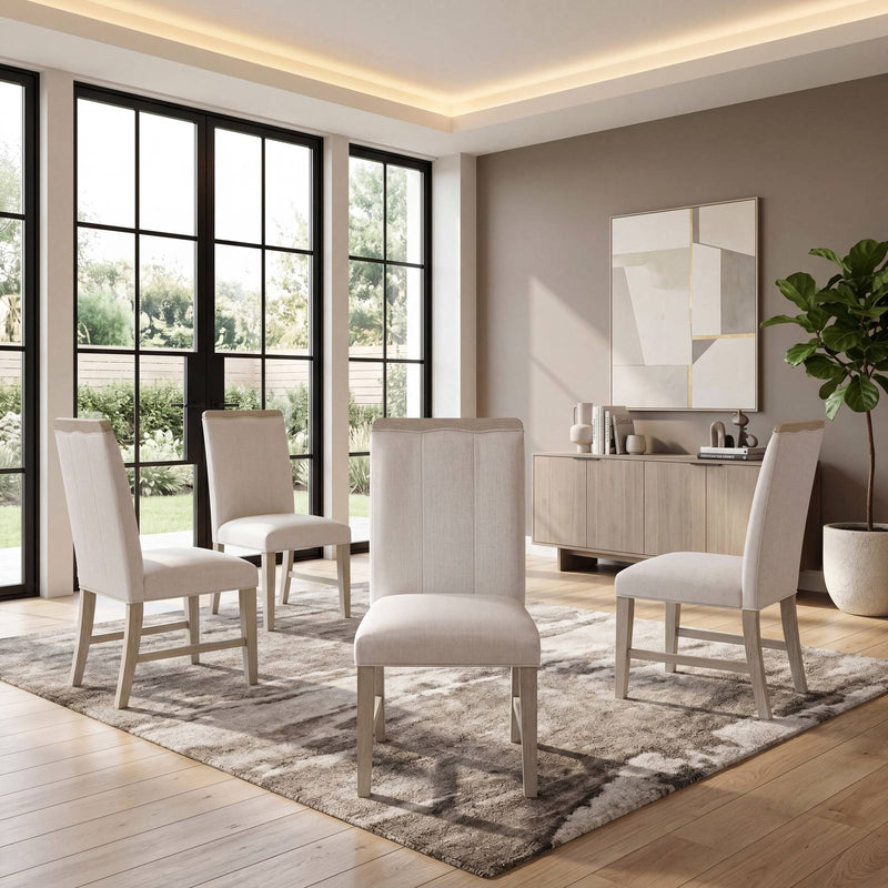 clara-beige-side-chair-13