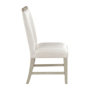 clara-beige-side-chair-14
