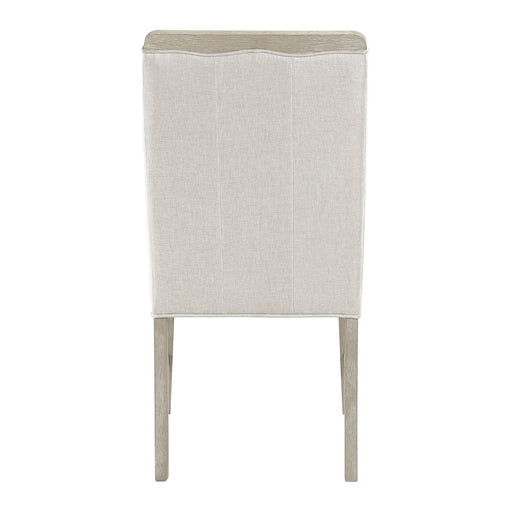 clara-beige-side-chair-1