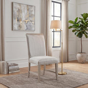clara-beige-side-chair-3
