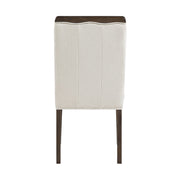 clara-beige-side-chair-12