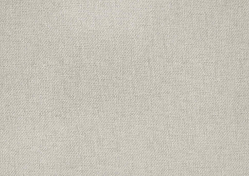 clara-beige-side-chair-2