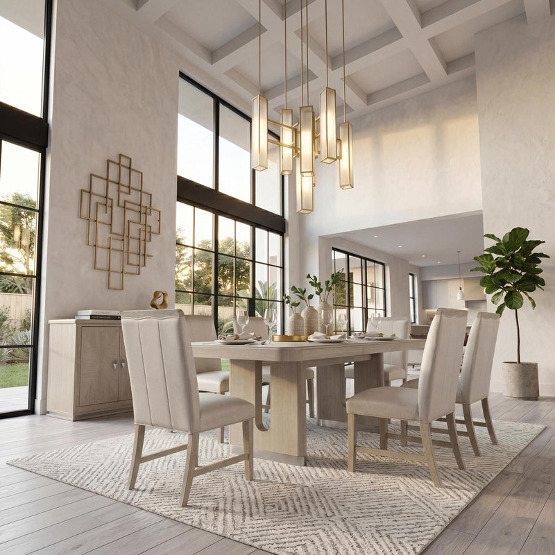 clara-beige-side-chair-8