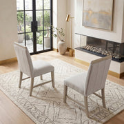 clara-beige-side-chair-9