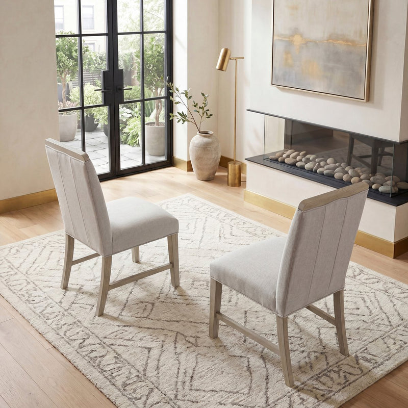 clara-beige-side-chair-9