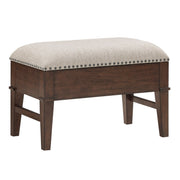 claremore-beige-cocktail-table-with-two-ottomans-1