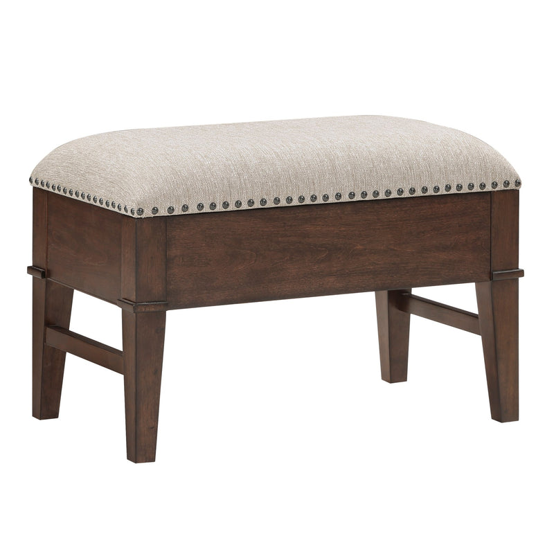 claremore-beige-cocktail-table-with-two-ottomans-1
