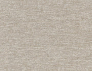 claremore-beige-cocktail-table-with-two-ottomans-11