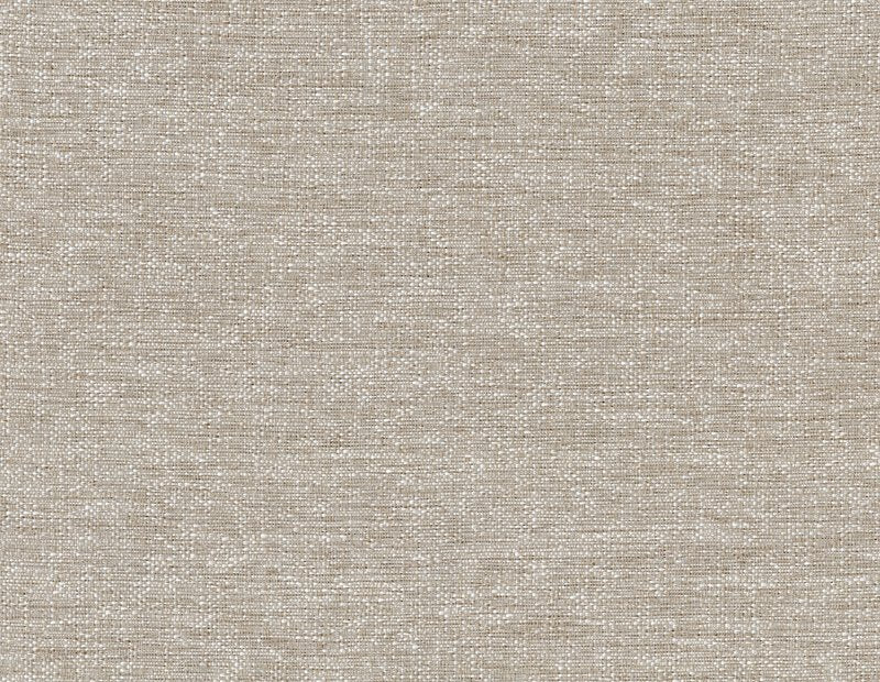 claremore-beige-cocktail-table-with-two-ottomans-11