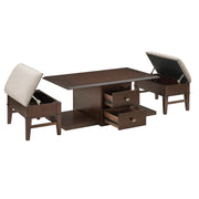 claremore-beige-cocktail-table-with-two-ottomans-12