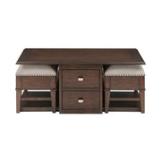 claremore-beige-cocktail-table-with-two-ottomans-13
