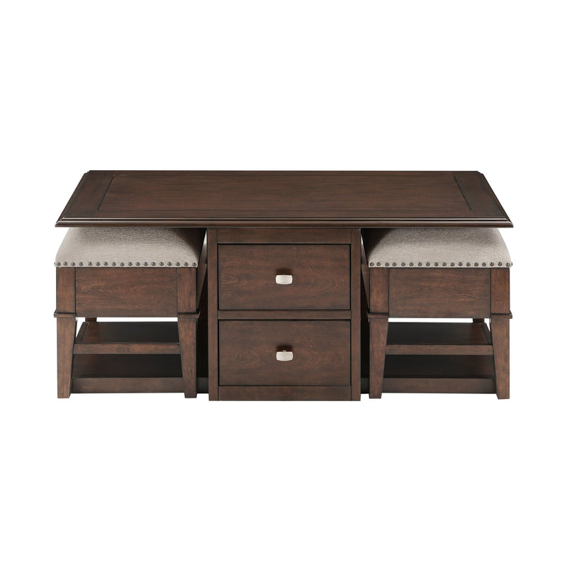 claremore-beige-cocktail-table-with-two-ottomans-13