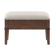 claremore-beige-cocktail-table-with-two-ottomans-2