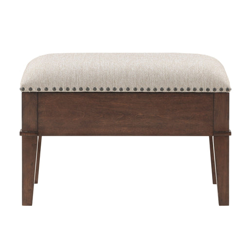 claremore-beige-cocktail-table-with-two-ottomans-2
