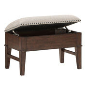 claremore-beige-cocktail-table-with-two-ottomans-3