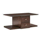 claremore-beige-cocktail-table-with-two-ottomans-4