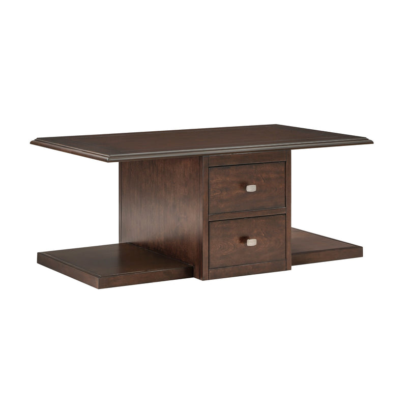 claremore-beige-cocktail-table-with-two-ottomans-4