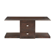 claremore-beige-cocktail-table-with-two-ottomans-5