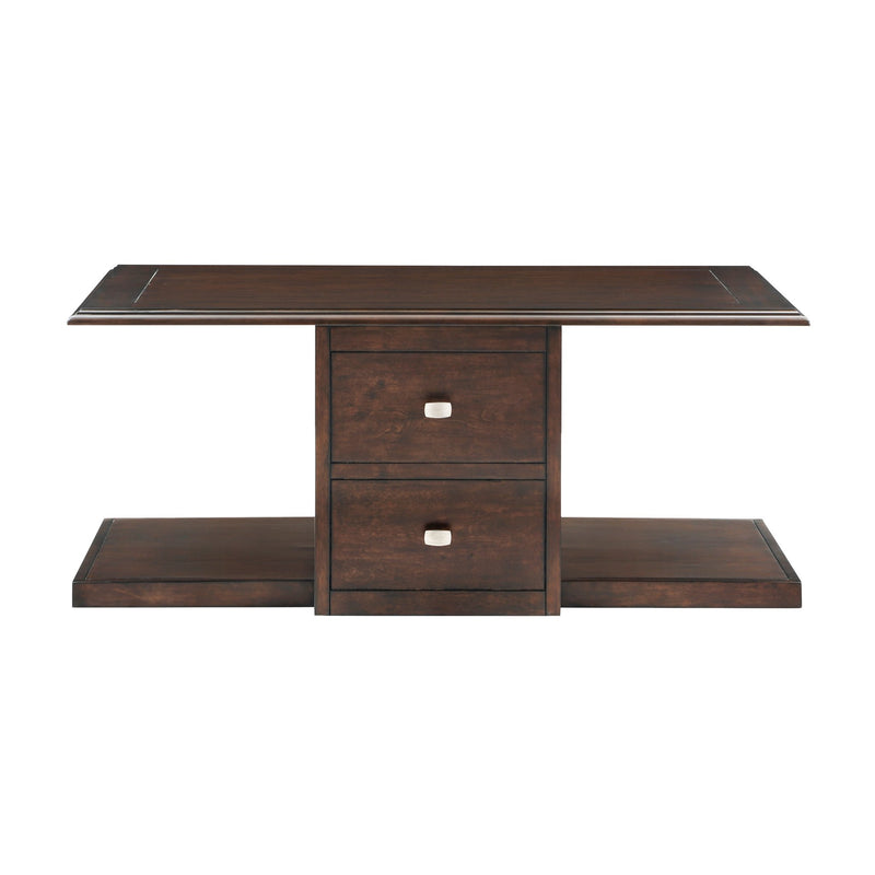 claremore-beige-cocktail-table-with-two-ottomans-5