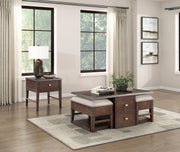 claremore-beige-cocktail-table-with-two-ottomans-6