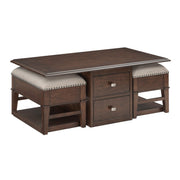 claremore-beige-cocktail-table-with-two-ottomans-8