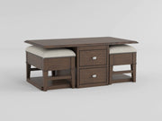 claremore-beige-cocktail-table-with-two-ottomans-9