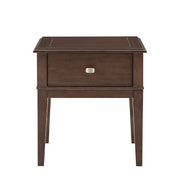 claremore-end-table-1