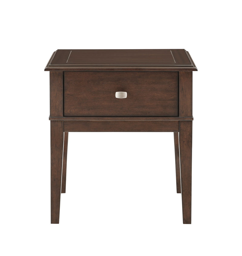 claremore-end-table-1