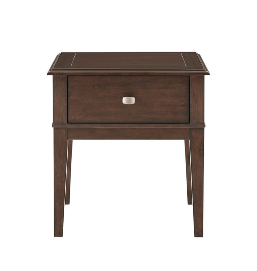 claremore-end-table-1
