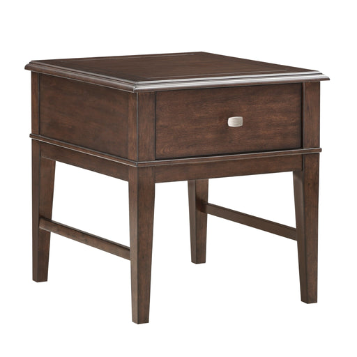 claremore-end-table-2