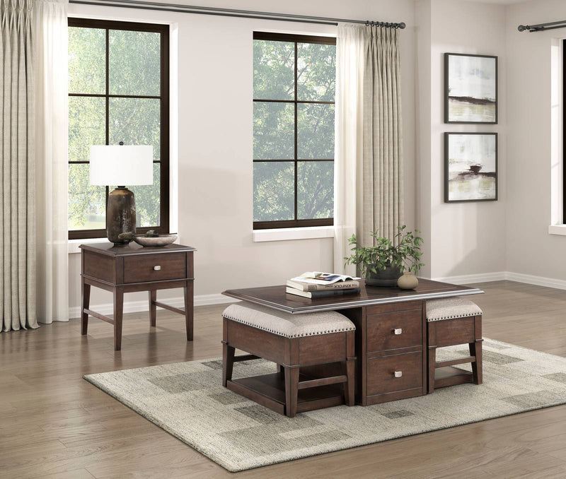 claremore-end-table-3