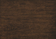 claremore-end-table-4