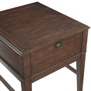 claremore-end-table-6