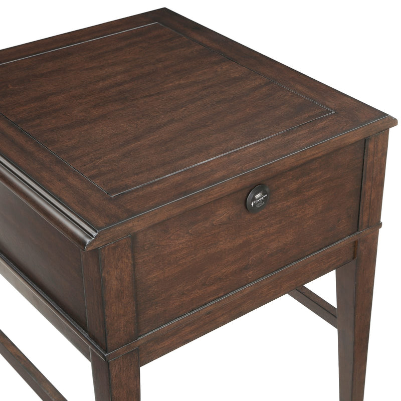 claremore-end-table-6