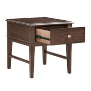 claremore-end-table-7