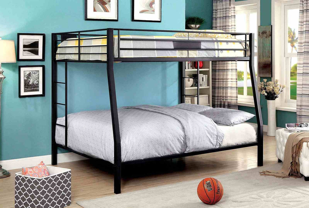 claren-full-queen-bunk-bed-1