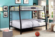 claren-full-queen-bunk-bed-1