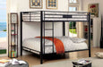 claren-queen-queen-bunk-bed-1
