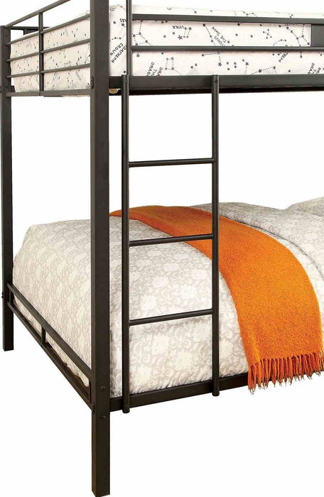 claren-queen-queen-bunk-bed-2