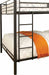 claren-queen-queen-bunk-bed-2